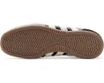Туфли-лодочки Mary Jane Adidas Barreda с кросс-ремнем