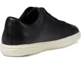 Кроссовки Cole Haan Grand Crosscourt II из кожи с технологией Grand.ØS