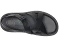 Сандалии Chaco Townes с анатомической стелькой LUVSEAT из натуральной кожи