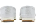 Детские слипоны TOMS Kids Resident Plus со стелькой CloudBound