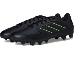 Футбольные бутсы adidas Copa Club Pure 3 для твердого и смешанного грунта