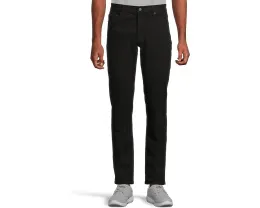 Брюки TravisMathew Legacy Featherweight Performance с улучшенным растяжением