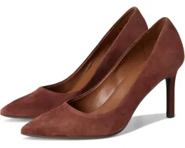 Туфли-лодочки Naturalizer Anna на высоком каблуке с технологией Contour+