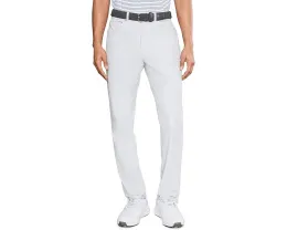 Брюки для гольфа PUMA Golf 101 Premier с пятью карманами и эластичным поясом