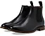 Ботинки Florsheim Rucci Plain Toe Gore с эластичными вставками и миндалевидным носком