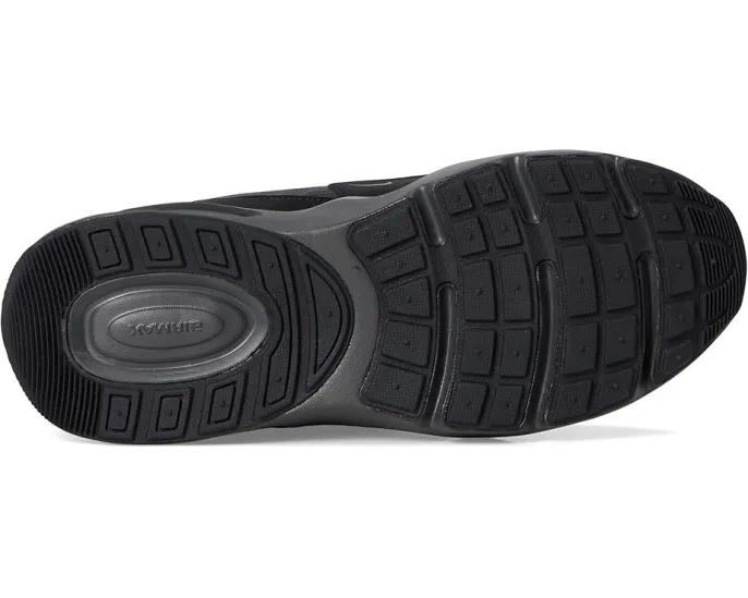 Кроссовки Nike Air Max Nova с технологией Max Air и верхом из рипстопа