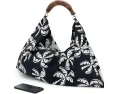 Сумка-шопер Scarf от FARM Rio