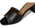 Сандалии Gela с квадратным каблуком и стелькой OrthoLite Aerosoles