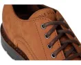 Оксфорды Cole Haan Chamberlin Grand Plain Toe с умной подошвой для естественного движения