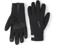 Перчатки Arc'teryx Venta Glove с технологией GORE-TEX Windstopper и сенсорными пальцами