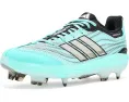 Кроссовки Adidas Adizero Instinct 3.0 Summer с резиновым верхом