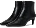Vince Camuto ботинки Quinley с острым носом и каблуком-запятой