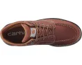 Ботинки Carhartt 6-Inch Non-Safety Toe Wedge Boot с водонепроницаемой мембраной