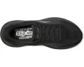 Кроссовки Skechers Hands Free Slip-ins с максимальной амортизацией и технологией Natural Rocker