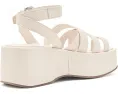 Free People сандалии Hazel Flatform на платформе