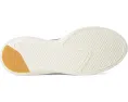 Кроссовки Cole Haan Grand Crosscourt Stitchlite Runox с верхом Stitchlite и подошвой GRANDFØAM