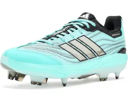 Кроссовки Adidas Adizero Instinct 3.0 Summer с резиновым верхом
