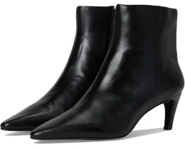Vince Camuto ботинки Quinley с острым носом и каблуком-запятой