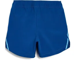 Шорты Under Armour Reflect 2-in-1 для детей