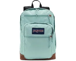 Рюкзак JanSport Cool Student для школы