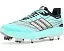 Кроссовки Adidas Adizero Instinct 3.0 Summer с резиновым верхом