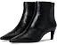 Vince Camuto ботинки Quinley с острым носом и каблуком-запятой
