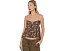Топ Malia Tube Free Women's Tube Top