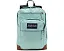 Рюкзак JanSport Cool Student для школы