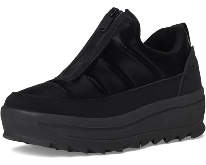 Зимние ботинки Gala Mini Veltec из вельветовой кожи с мембраной