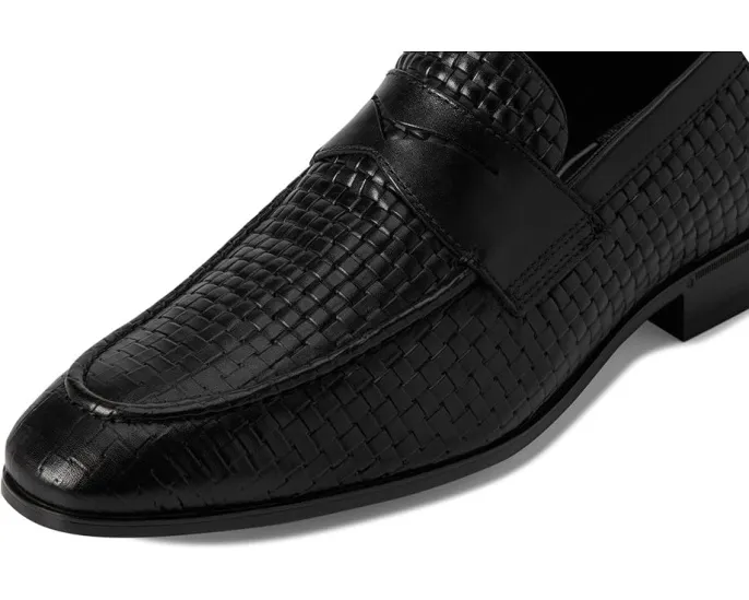 Мокасины Rockport Cory с технологией truTECH для повседневной носки