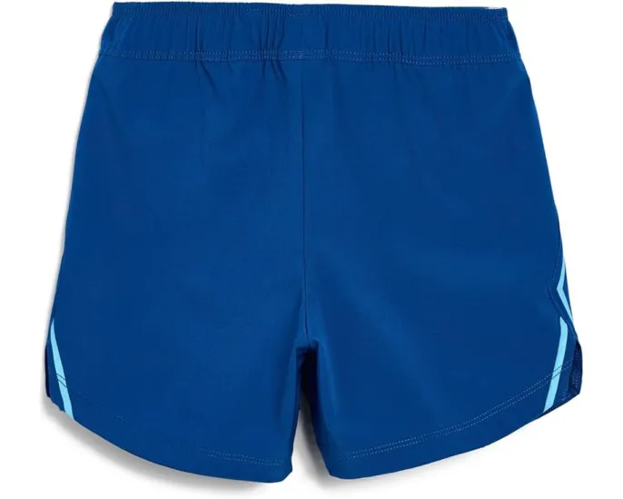 Шорты Under Armour Reflect 2-in-1 для детей