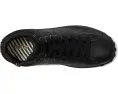 Ботинки Taos Footwear Trail Mix с текстурированной кожей и молнией