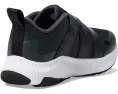 New Balance DynaSoft Reveal v4 BOA® детские кроссовки с системой шнуровки BOA