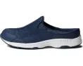 Клоги Easy Spirit Traveltime 595 с поддержкой свода стопы и съемной стелькой