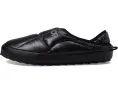 Домашние тапочки Outdoor Research Tundra Trax Slip-On с текстильным верхом