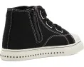 Кроссовки Joycee для малышей от Steve Madden на липучках