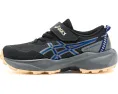 Детские кроссовки ASICS Pre Venture 11 для дошкольников с липучкой