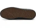 Кроссовки Barge LS от etnies для скейтбординга с вулканизированной подошвой