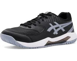 Теннисные кроссовки ASICS Gel-Dedicate 8 с технологией GEL