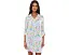 Пляжная накидка Natalie от Lilly Pulitzer