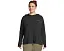 Columbia Толстовка Sun Trek Hoodie II больших размеров с UPF 50