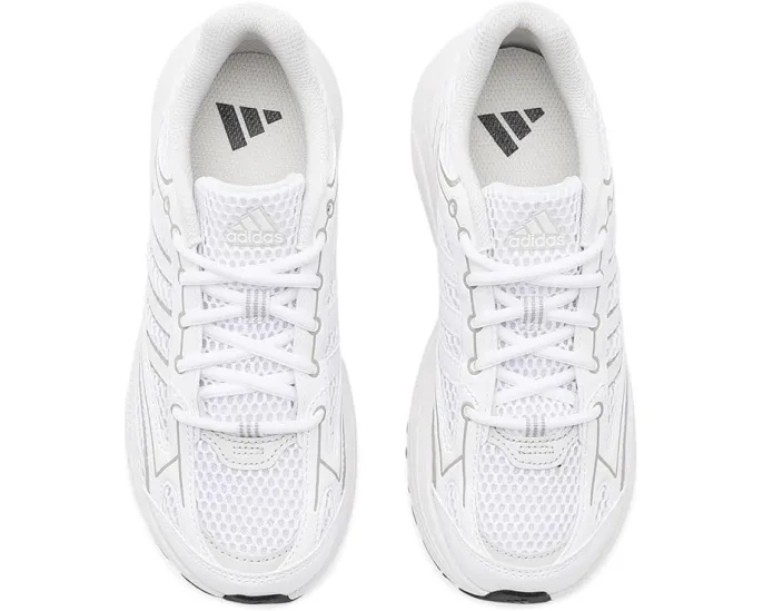 Adidas Spiritain для детей старшего возраста
