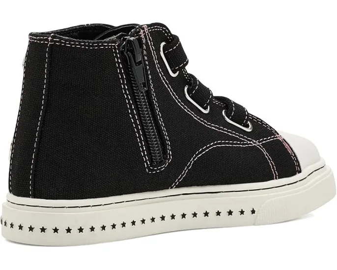 Кроссовки Joycee для малышей от Steve Madden на липучках