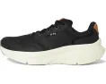 Кроссовки Saucony Guide Metro с технологией Center Path и пеной PWRRUN