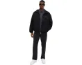 Поло Lacoste Regular Fit Commuter с защитой от ультрафиолета UPF 50+