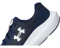 Кроссовки Under Armour Charged Surge с амортизацией Charged Cushioning