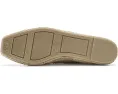 Эспадрильи Padua Flat CASTANER с мысиком Мэри Джейн