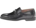 Florsheim Kids Reveal Bit Jr. туфли-лодочки с эластичными вставками и стелькой Comfortechnology