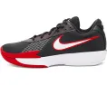 Баскетбольные кроссовки Nike G.T. Cut Academy с цепким протектором