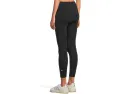 Леггинсы Splits59 Airweight High-Waisted с высокой талией и внутренним швом 58 см